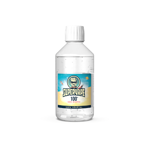 Base Full VG - 1L