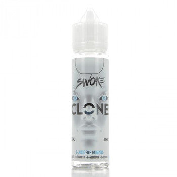 Clone : baies sauvages, cactus - 50ml
