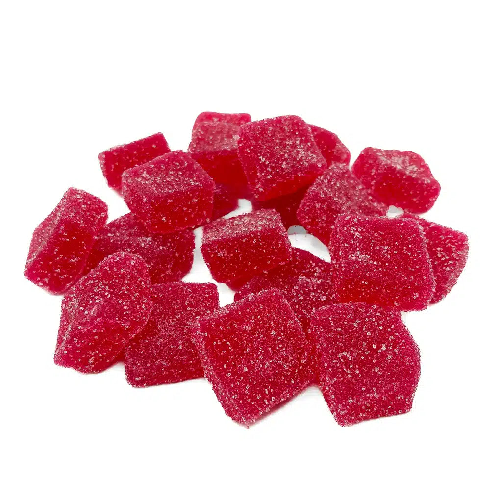 60 Bonbon 30 MG 😎🍁