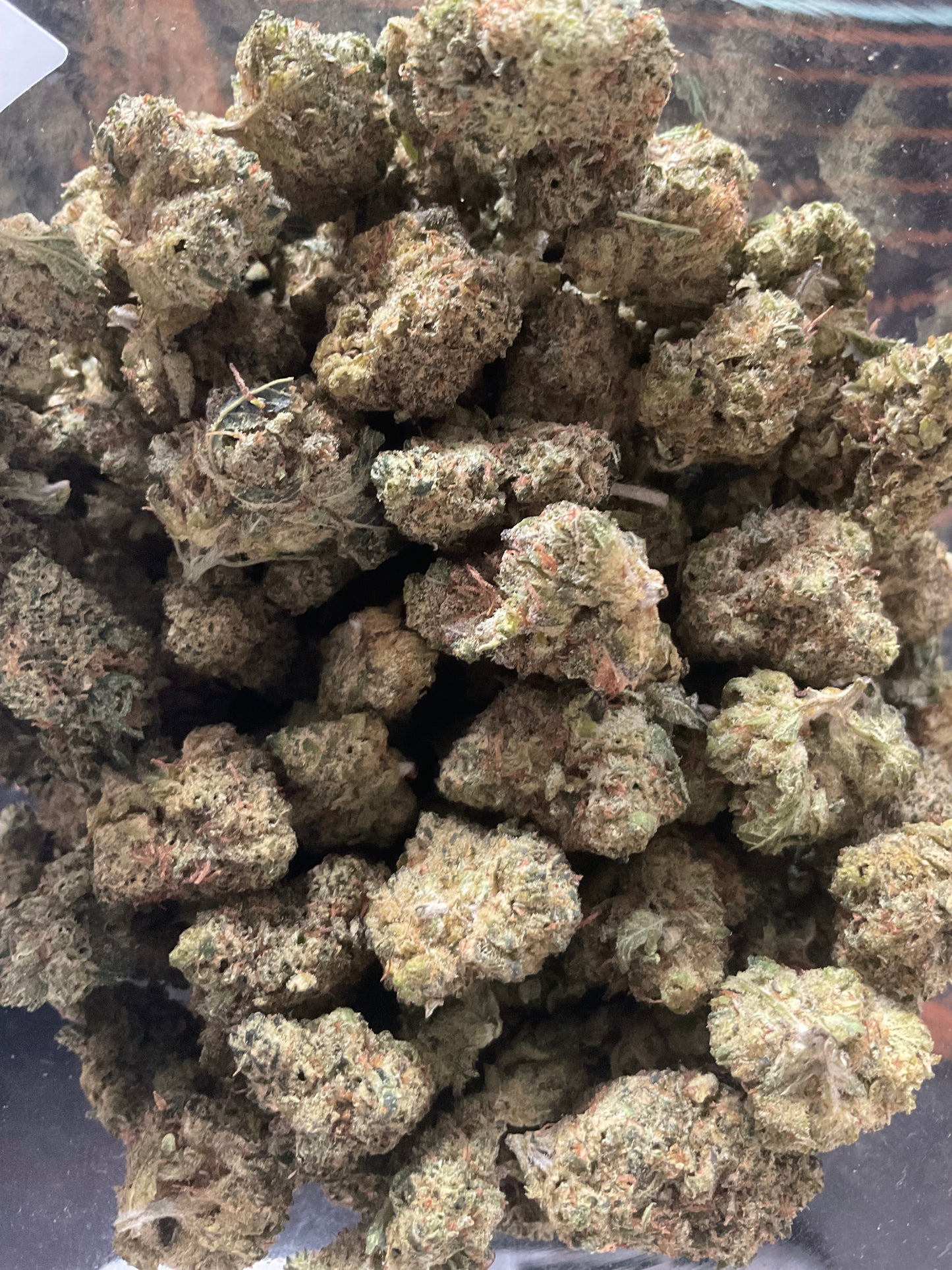 Cookies +