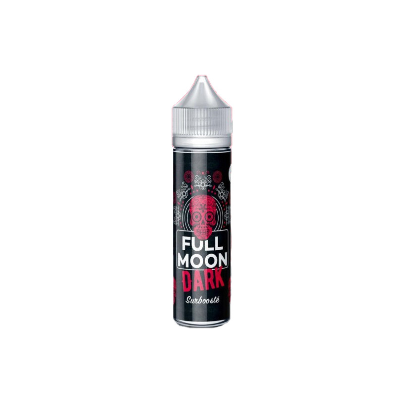Dark - 50ml