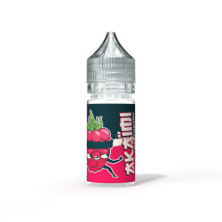 Akaimi - 30ml