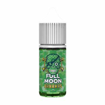 Bahamas - 30ml