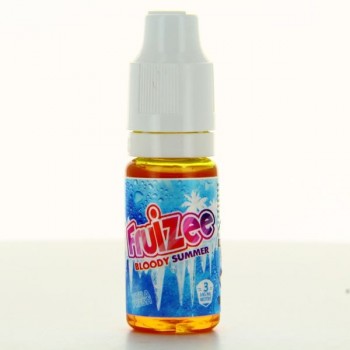 Bloody Summer - 10ml
