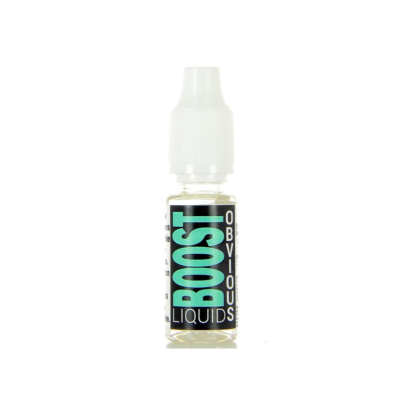 Booster 100VG
