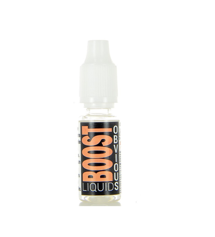 Booster 30/70