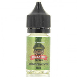 Cactus - 30ml