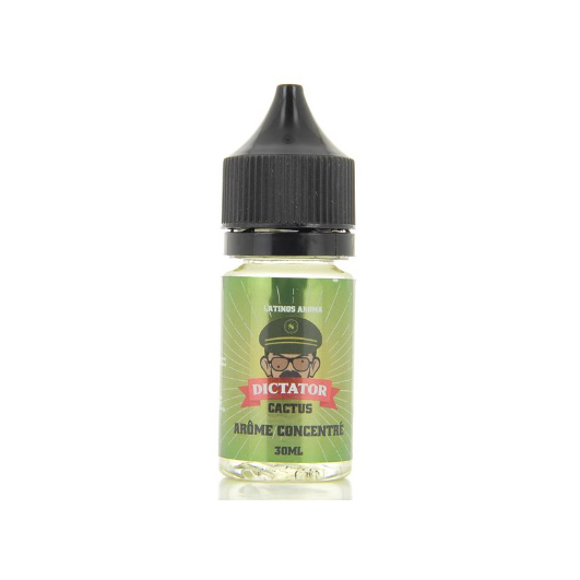Cactus - 30ml