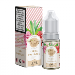 Petit Verger - 30ml