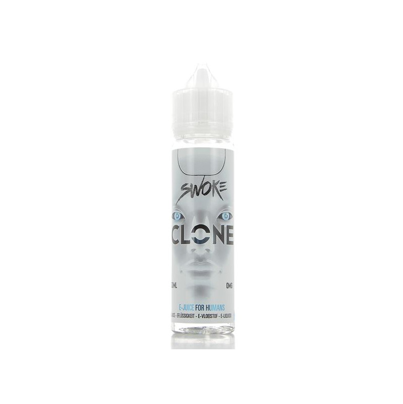 Clone - 50ml