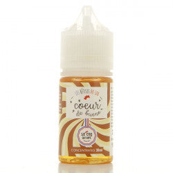 Cœur de Bueno - 30ml