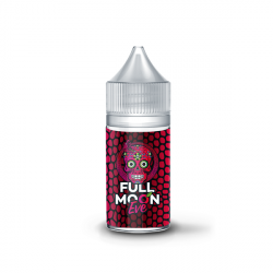 Eve - 30ml