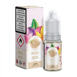 Petit Verger - 30ml