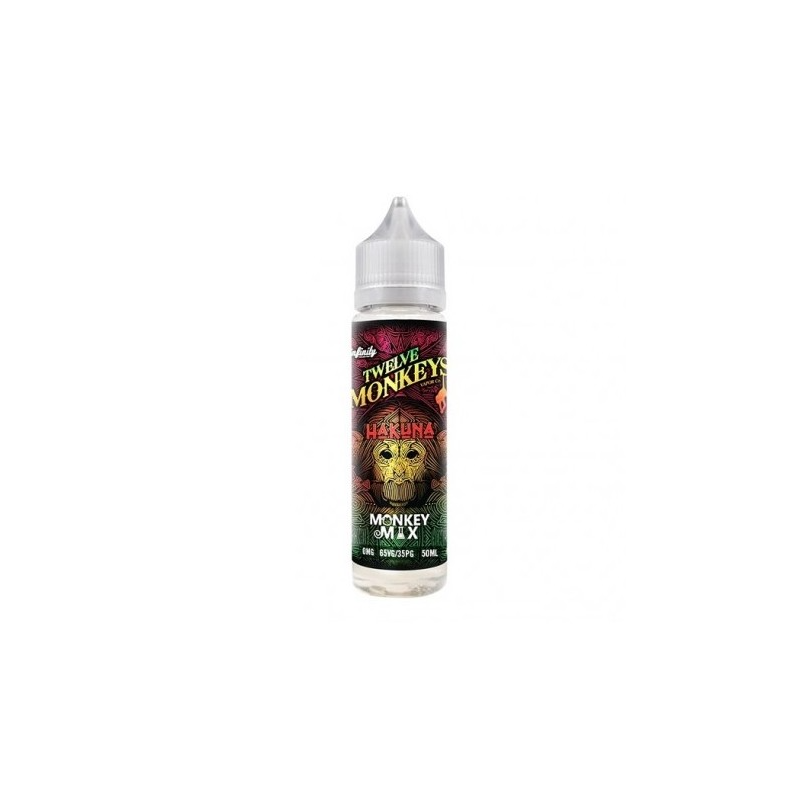 Hakuna - 50ml