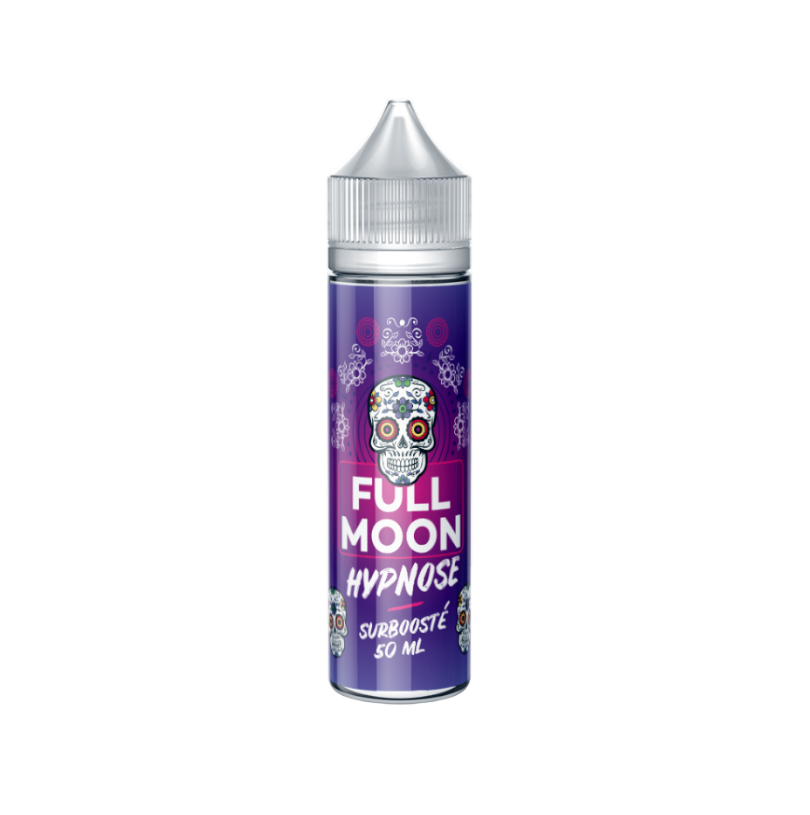 Hypnose - 50ml