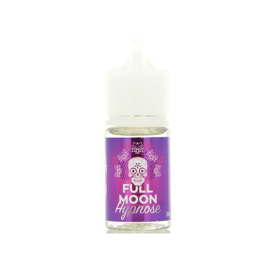 Hypnose - 30ml