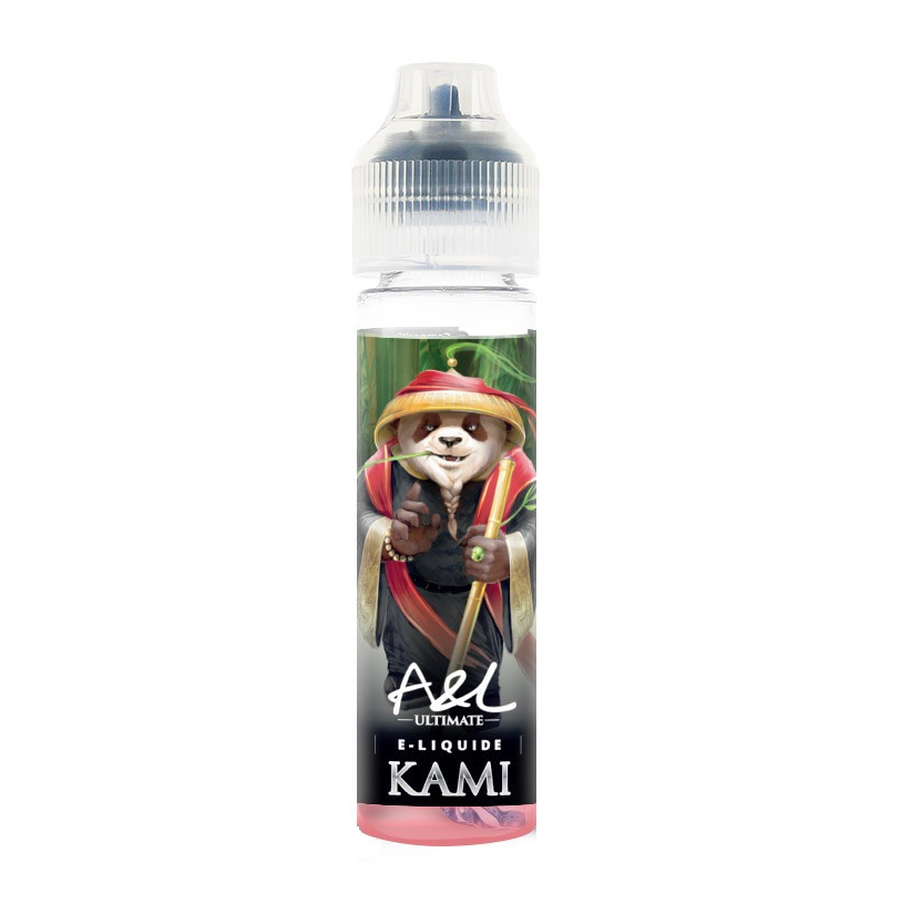 Kami - 50ml
