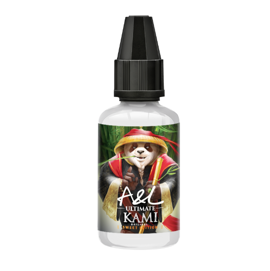 Kami - 30ml