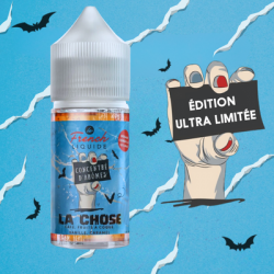 La Chose - 30ml