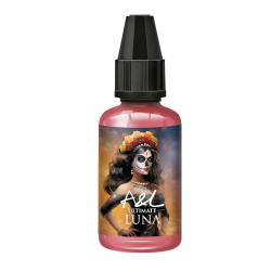 Luna - 30ml