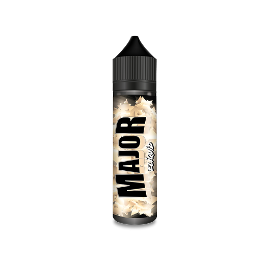 Major 50ml