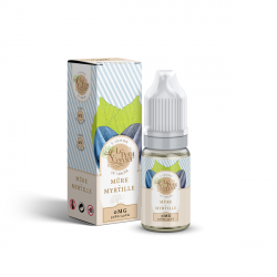 Petit Verger - 30ml