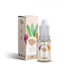 Petit Verger - 30ml