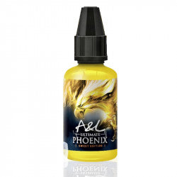 Phoénix - 30ml