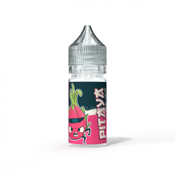 Pitaya - 30ml