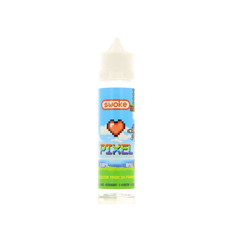 Pixel - 50ml