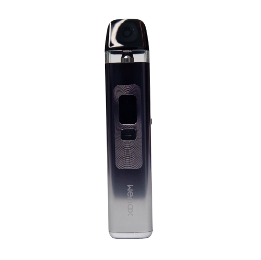 Wenax Q Pod - Geek Vape
