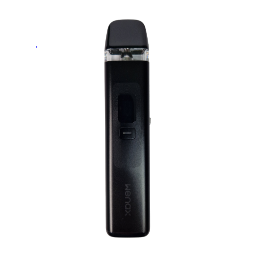 Wenax Q Pod - Geek Vape