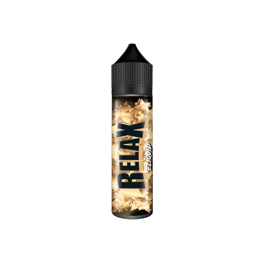 Relax - 50ml