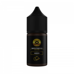 Rodeo - 30ml