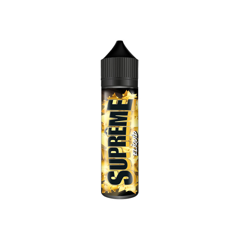 Suprême - 50ml
