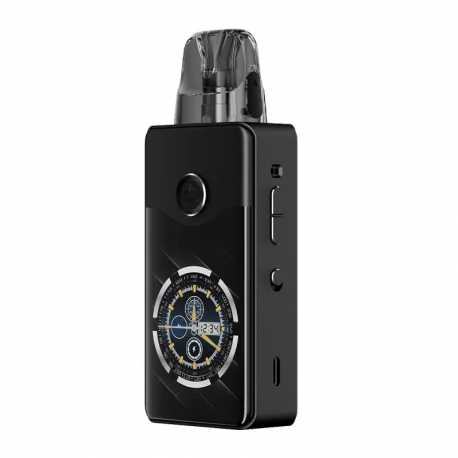 Vinci E120 Pod - Voopoo
