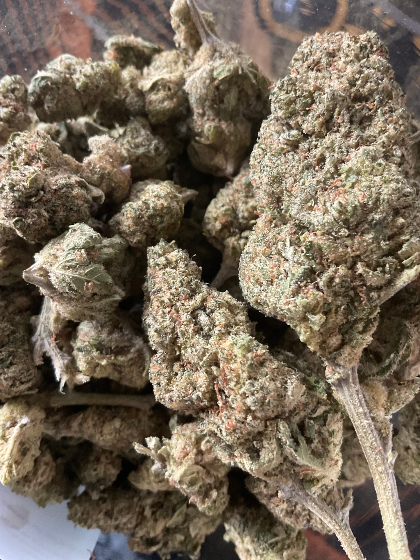 Zoap CBC +