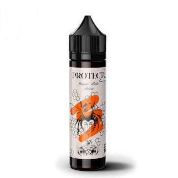 Protect : Mangue, pêche, abricot - 50ml