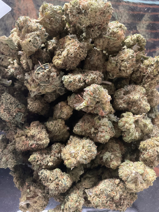 Cookies +