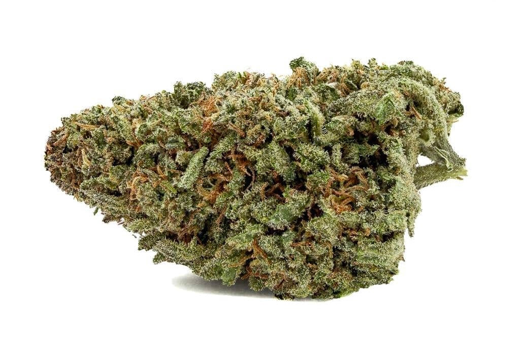 Lemon Cherry