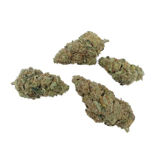 6G Godfather