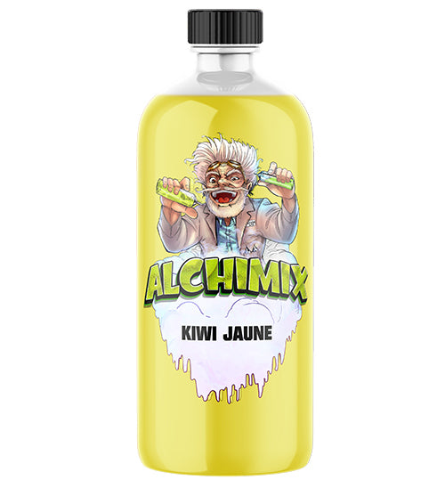 Alchimix : Kiwi - 50ml