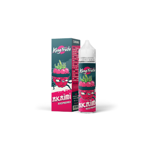 Akaimi - 50ml