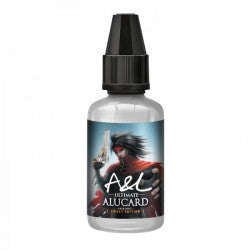 Alucard - 30ml