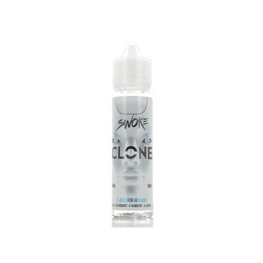 Clone - 50ml