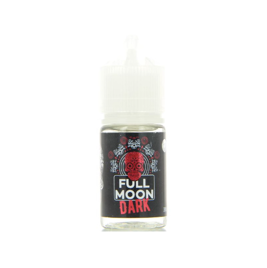 Dark - 30ml