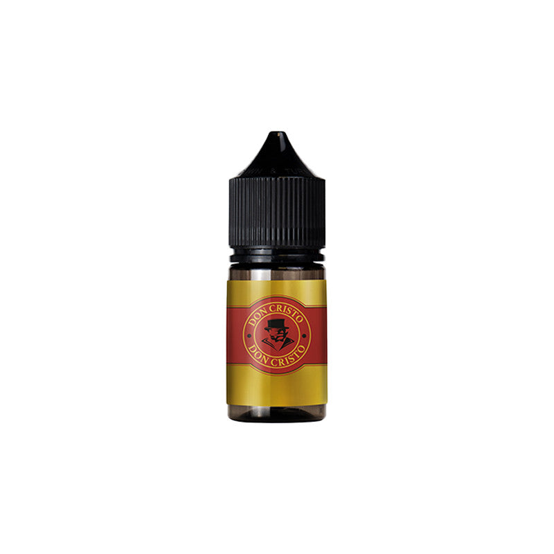 Don Cristo : classic cigare cubain - 30ml