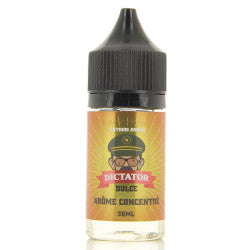 Dulce - 30ml