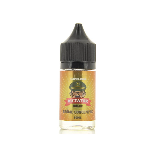 Dulce - 30ml