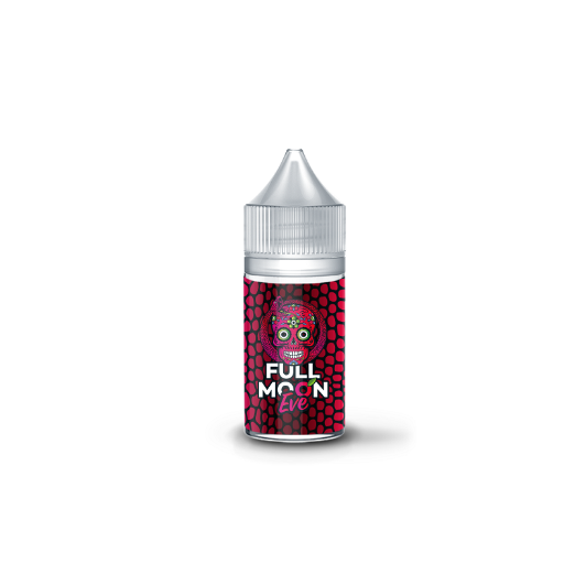 Eve - 30ml